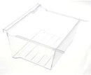 Genuine Whirlpool OEM W11203926 Refrigerator Crisper Drawer (Second From Bottom), Replaces AP6331239, 4813856 - image 3
