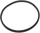 Genuine GE OEM WD08X22758 Dishwasher Sump Gasket Manifold, Replaces AP6038403, WD08X21320, 4466527, PS11766955