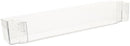 Genuine GE OEM WR71X31485 Refrigerator Fresh Food Door Shelf, Replaces AP6989503 - image 2