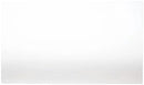 Genuine GE OEM WR32X21260 Refrigerator Glass Shelf, Replaces AP5958543, 3436854, PS11699574 - image 2