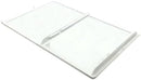 Genuine Frigidaire OEM 240358926 Refrigerator Spill Safe Shelf, Replaces AP4527268, 240358925, 241730402, 240358907 - image 6