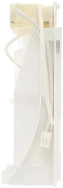 Genuine Frigidaire OEM 243297610 Refrigerator Ice Maker Assembly, Replaces 4961726, AP6989547, PS16218280, EAP16218280 - image 3