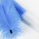 Genuine GE OEM PM14X10056 Dryer Appliance Brush Set - image 2