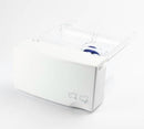 Genuine GE OEM WR29X43991 Refrigerator Ice Bucket & Auger Assembly, Replaces AP7220313, WR29X42448, WR17X24426 - image 5