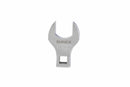 Sunex 97736A 1/2" Dr. 1-1/8" Jumbo Crowfoot Wrench