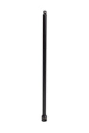 Sunex 3515W 3/8 In. Drive 15 In. Impact Wobble Ex