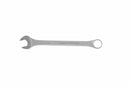 Sunex 942A 1-5/16" Jumbo Combi Wrench