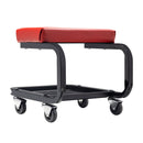 Sunex 8507 Creeper Seat 17In.Dx14In.Lx14In.H W/Lower Shelf
