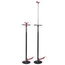 Sunex 6810A 3/4 Ton With Foot Pedal Underhoist Stand