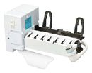 Genuine GE OEM WR30X35285 Refrigerator Ice Maker Kit, Replaces WR30X10087, WR30X25223, WR30X27910, WR30X28689 - image 2