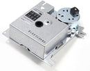 Genuine GE OEM WD21X33641 Dishwasher Timer Control, Replaces WD21X10476 - image 2