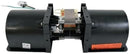 Genuine GE OEM WB26X31060 Range Cooling Fan Blower Motor, Replaces AP6833386, PS12702967, WB26X23477 - image 3