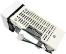 Genuine Whirlpool OEM W10884390 Refrigerator Ice Maker Assembly, Replaces AP6030643, W10469286, WPW10377152, W10377152 - image 3
