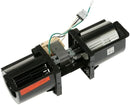 Genuine GE OEM WB26X31060 Range Cooling Fan Blower Motor, Replaces AP6833386, PS12702967, WB26X23477