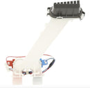 Genuine Whirlpool OEM W11513255 Washer Water Inlet Valve Assembly, Replaces AP7002930, W11385821 - image 2