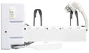 Genuine GE OEM WR30X35285 Refrigerator Ice Maker Kit, Replaces WR30X10087, WR30X25223, WR30X27910, WR30X28689 - image 3