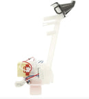 Genuine Whirlpool OEM W11513255 Washer Water Inlet Valve Assembly, Replaces AP7002930, W11385821 - image 3