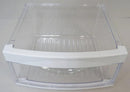 Genuine GE OEM WR71X38328 Refrigerator Middle Pan Assembly, Replaces WR32X22927, WR32X10343, WR32X10574, WR32X10370 - image 2
