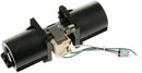 Genuine GE OEM WB26X31060 Range Cooling Fan Blower Motor, Replaces AP6833386, PS12702967, WB26X23477 - image 2