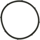 Genuine GE OEM WD08X22758 Dishwasher Sump Gasket Manifold, Replaces AP6038403, WD08X21320, 4466527, PS11766955 - image 3