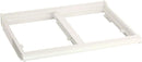 Genuine GE OEM WR32X31481 Refrigerator Vegetable Pan Cover, Replaces AP6995256