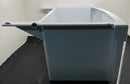 Genuine GE OEM WR32X32346 Refrigerator Bottom Pan Crisper Drawer, Replaces WR32X26214, WR32X10654, WR32X10860, 4958312 - image 4