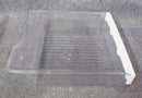 Genuine GE OEM WR71X38331 Refrigerator Snack Pan Assembly Drawer Bin, Replaces WR32X26244, WR32X10525 - image 3
