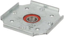 Genuine Frigidaire OEM 5304511395 Dryer Bearing House, Replaces AP6261677