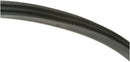 Genuine GE OEM WD08X22758 Dishwasher Sump Gasket Manifold, Replaces AP6038403, WD08X21320, 4466527, PS11766955 - image 2