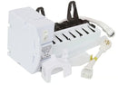 Genuine GE OEM WR30X35285 Refrigerator Ice Maker Kit, Replaces WR30X10087, WR30X25223, WR30X27910, WR30X28689
