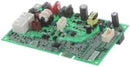Genuine GE OEM WD21X32163 Dishwasher Configured Service Machine Electronic Control Board, Replaces AP7208401