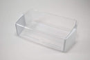 Genuine LG OEM AAP73871501 Refrigerator Door Bin