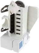 Genuine GE OEM WR30X35286 Refrigerator Ice Maker Assembly, Replaces WR30X30095, WR30X25026, WR30X27908, WR30X28690 - image 2