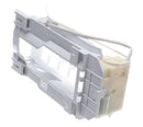 Genuine Frigidaire OEM 243297608 Refrigerator Ice Maker, Replaces 4975201, AP6996182, PS16227190, EAP16227190