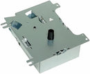 Genuine GE OEM WD21X33641 Dishwasher Timer Control, Replaces WD21X10476