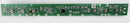 Genuine GE OEM WD21X31899 Dishwasher Ui User Interface Control Board Assembly, Replaces AP7204348, WD21X23463 - image 2
