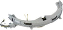 Genuine GE OEM WE03X25094 Dryer Top Bearing Assembly, Replaces AP6262284, 4587470, PS12342896, WE14X22579 - image 2