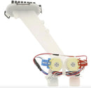 Genuine Whirlpool OEM W11513255 Washer Water Inlet Valve Assembly, Replaces AP7002930, W11385821 - image 4