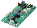 Genuine GE OEM WH22X38697 Washer Main Control Board, Replaces AP8054699, WH22X37837, WH22X36638, WH22X32458, WH22X35518 - image 2