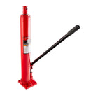 Sunex 5081B 8 Ton Capacity Flat Bottom Heavy Duty