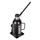 Sunex 4420 20 Ton Bottle Jack