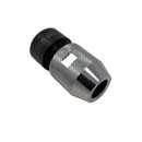 CTA Manufacturing 5070 Adjustable Tap Holder