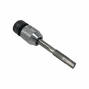 CTA Manufacturing 5070 Adjustable Tap Holder