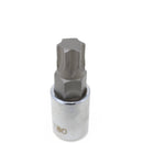 CTA Manufacturing 5072 T80 Torx Bit Socket Lamborghini