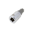 CTA Manufacturing 5072 T80 Torx Bit Socket Lamborghini