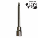 CTA Manufacturing 5075 Vw Tdi Intake Manifold Socket Xzn 10