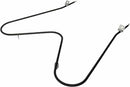 Genuine Frigidaire OEM 316075103 Oven Bake Element