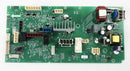 Genuine GE OEM WH22X38697 Washer Main Control Board, Replaces AP8054699, WH22X37837, WH22X36638, WH22X32458, WH22X35518