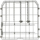 Genuine Bosch OEM 20007189 Dishwasher Lower Dish Rack Crockery Basket, Replaces AP8055330, 20000533, 20000532, 00689429 - image 4
