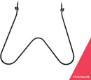 Genuine Frigidaire OEM 316075103 Oven Bake Element - image 2